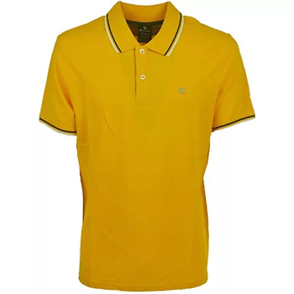 Champion  Poloshirt 211847 günstig online kaufen