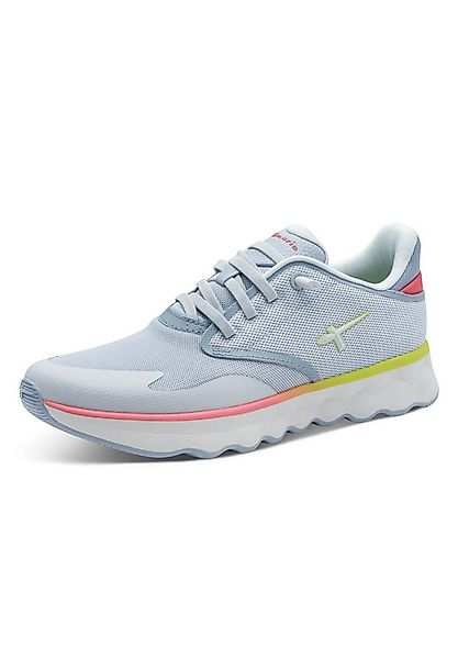 Tamaris M2370044 Sneaker günstig online kaufen