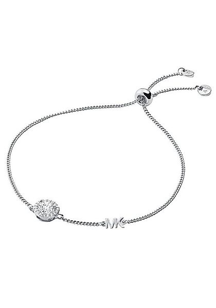 MICHAEL KORS Silberarmband Schmuck Geschenk Silber 925 Armschmuck PREMIUM, günstig online kaufen