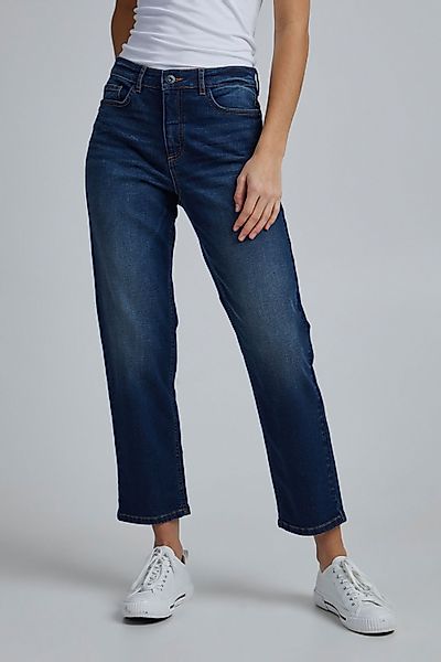 Ichi 5-Pocket-Jeans "5-Pocket-Jeans IHTwiggy" günstig online kaufen