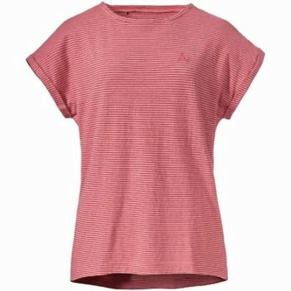 SchÖffel  Tank Top Sport T Shirt Murcia L 2013418 23854/3245 günstig online kaufen