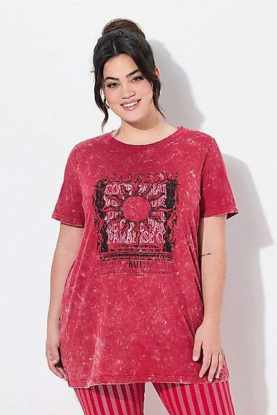 Angel of Style T-Shirt T-Shirt Komfort günstig online kaufen