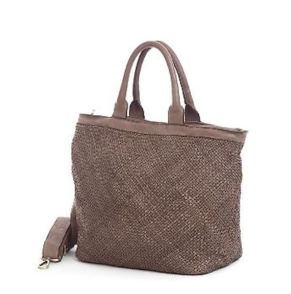 BZNA Handtasche Xenia Italy Designer Tasche günstig online kaufen