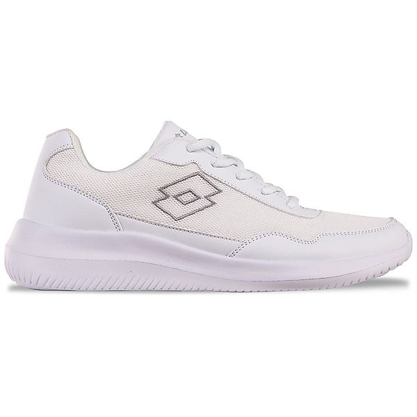 Lotto Sneaker - besonders leicht & günstig online kaufen