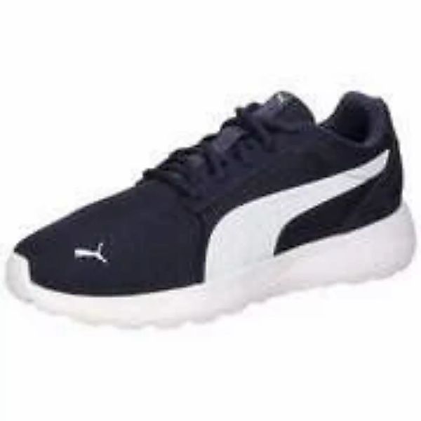 PUMA Softride Cosmic LT Sneaker Herren blau|blau|blau|blau|blau|blau günstig online kaufen