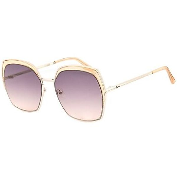 Guess  Sonnenbrillen gf04105933f günstig online kaufen