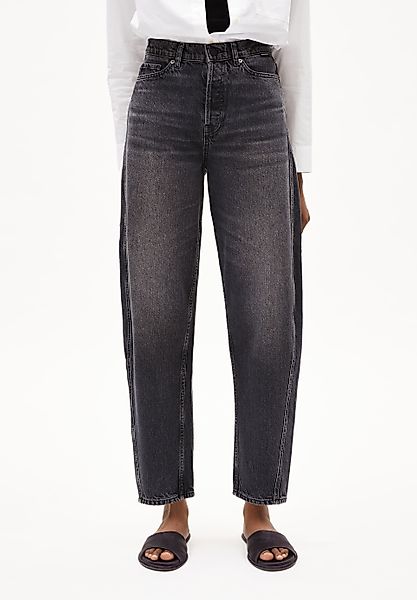 Armedangels Slouchy Jeans günstig online kaufen