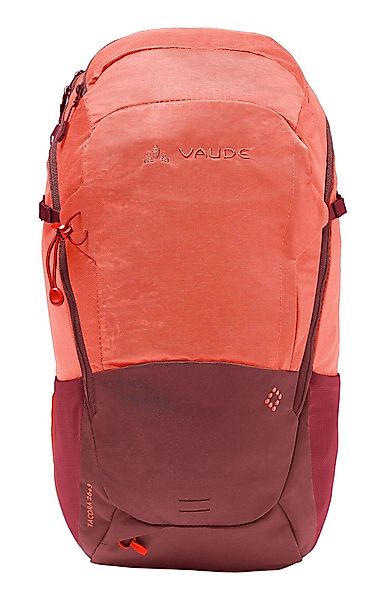 VAUDE Wanderrucksack (Set, 2-tlg) günstig online kaufen