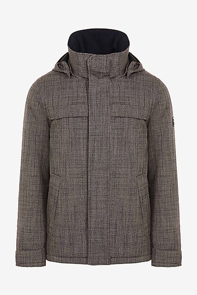 Elkline Winterjacke Undercover 2020 günstig online kaufen