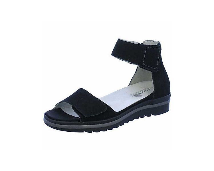 Waldläufer Sandalen für Damen Sandale (keine Angabe, 1-tlg., keine Angabe) günstig online kaufen
