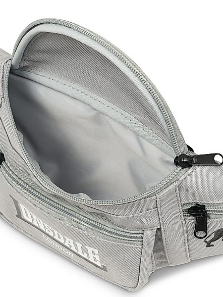 Lonsdale Gürteltasche HIP (1-tlg) günstig online kaufen