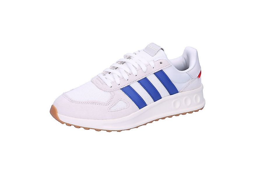 adidas Performance adidas Herren Sneaker RUN 84 Sneaker günstig online kaufen