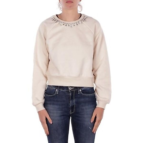 Only  Pullover 15355912 günstig online kaufen