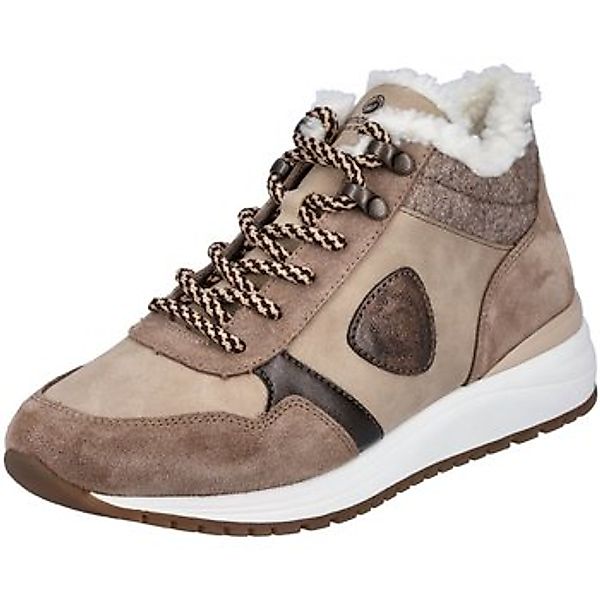 Remonte  Stiefel Stiefeletten -kombi R3772-60 günstig online kaufen
