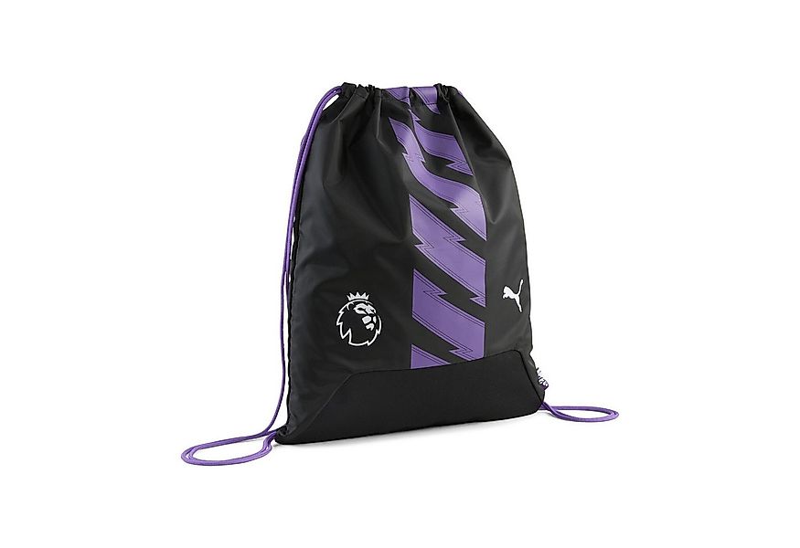 PUMA Gymbag PUMA Premier League Gymbeutel (17 l) Erwachsene günstig online kaufen