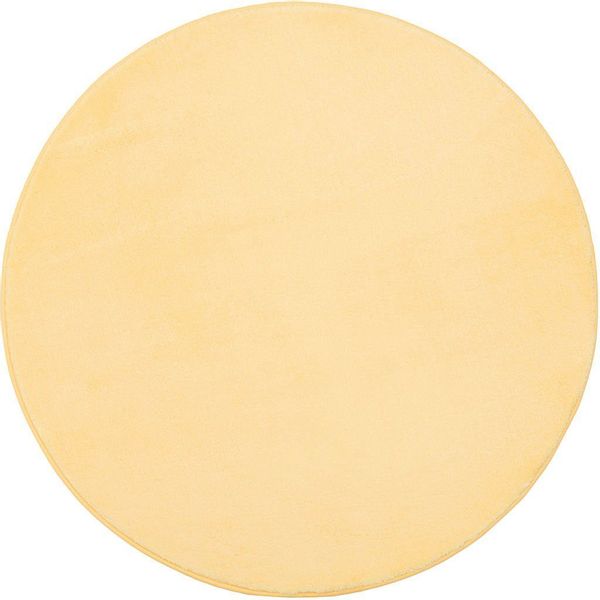 Gözze Badematte Rio Premium, Höhe 18 günstig online kaufen