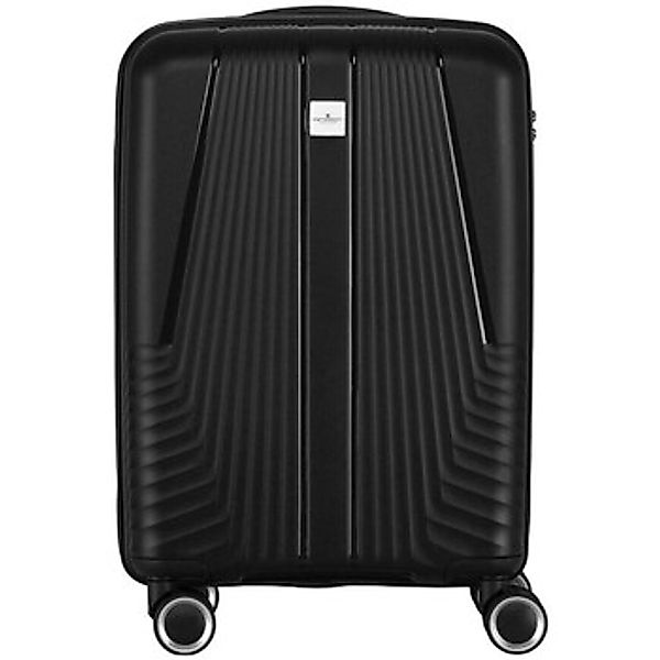 Peterson  Hartschalenkoffer rovicky303370 günstig online kaufen