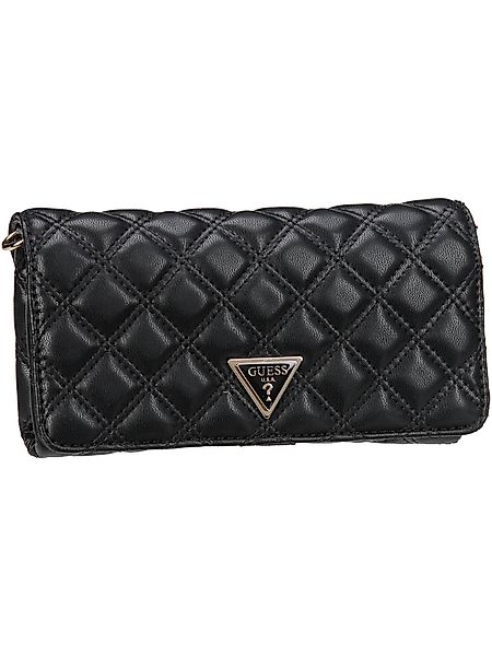 Guess Clutch Guilly QG günstig online kaufen