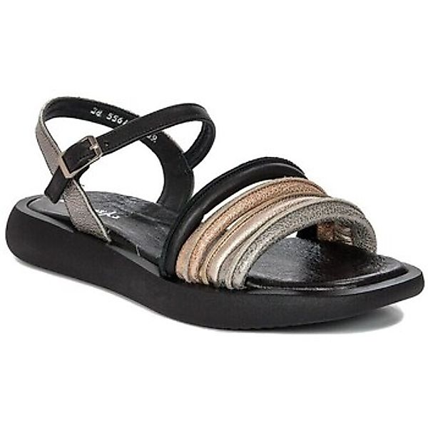 Maciejka  Sandalen 0556101001 günstig online kaufen