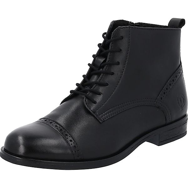 Palado Lixiss Schnürstiefelette günstig online kaufen