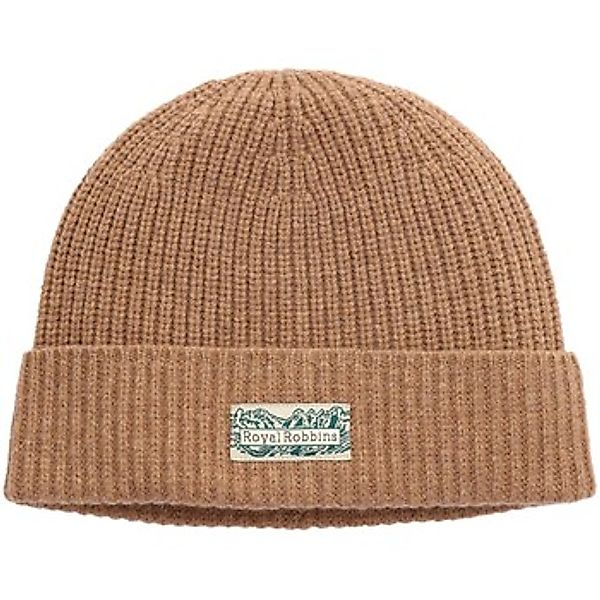 Royal Robbins  Mütze Rockcraft Beanie günstig online kaufen