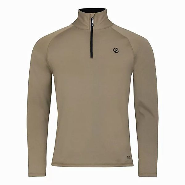 Dare2b Fleecepullover Dare 2b Herren Fuse Up II Core Stretch Skirolli DML45 günstig online kaufen