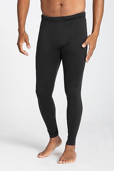 SUPER.NATURAL Funktionstights Merino Tight M MOTION TIGHTS angenehmer Merin günstig online kaufen
