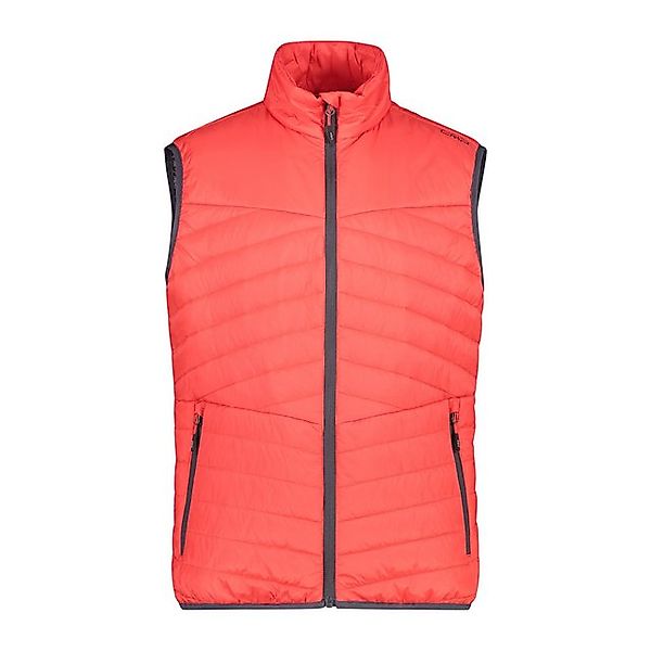 CMP Daunenweste CMP Herren Weste MAN VEST 31Z5487 günstig online kaufen