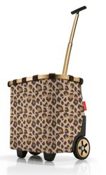 REISENTHEL® Einkaufstrolley carrycruiser - Einkaufstrolley 47.5 günstig online kaufen