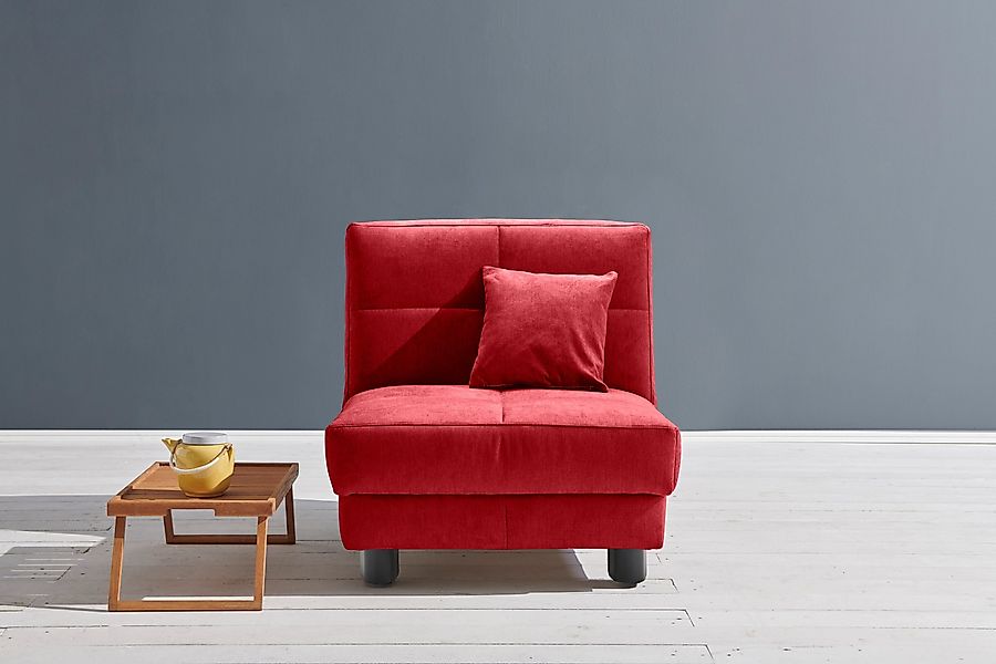 ell + ell Schlafsofa Tilda, Breite günstig online kaufen
