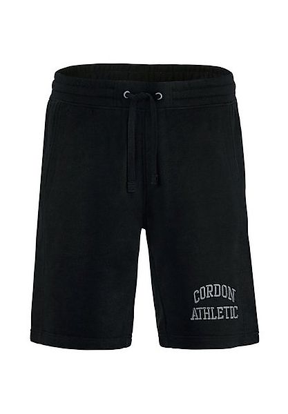 Cordon Sport Laufshorts Essential Jogger günstig online kaufen