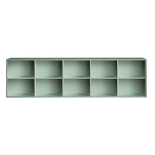 Hammel Furniture Sideboard "Mistral, Hochwertig Bücherregal, Lowboard, häng günstig online kaufen