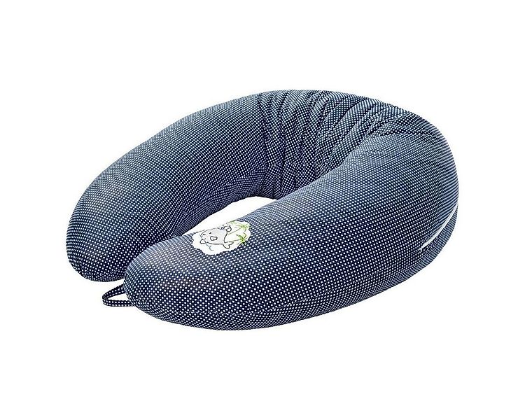 SEI Design Stillkissenbezüge Ersatzbezug für Sei Design Stillkissen 170x30 günstig online kaufen