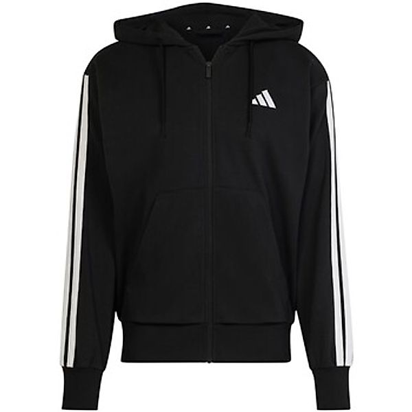 adidas  Sweatshirt JD1877 günstig online kaufen