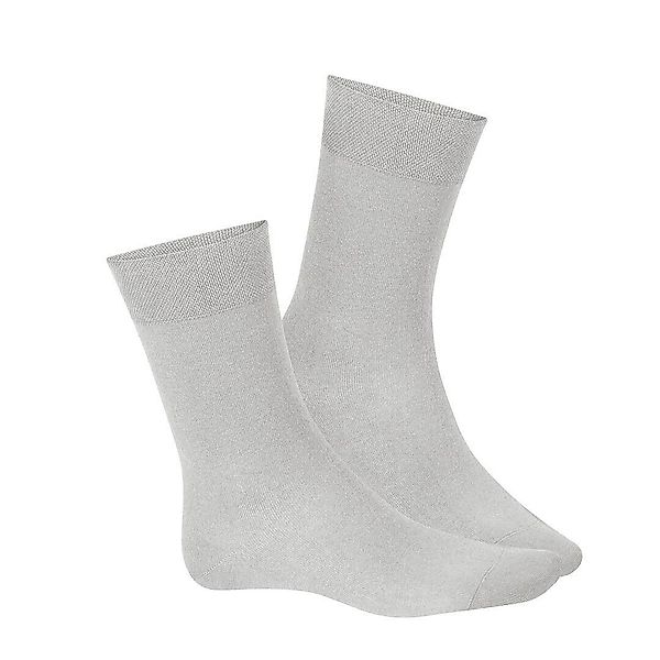 Hudson Basicsocken Relax Exquisit (1-Paar) Herren günstig online kaufen