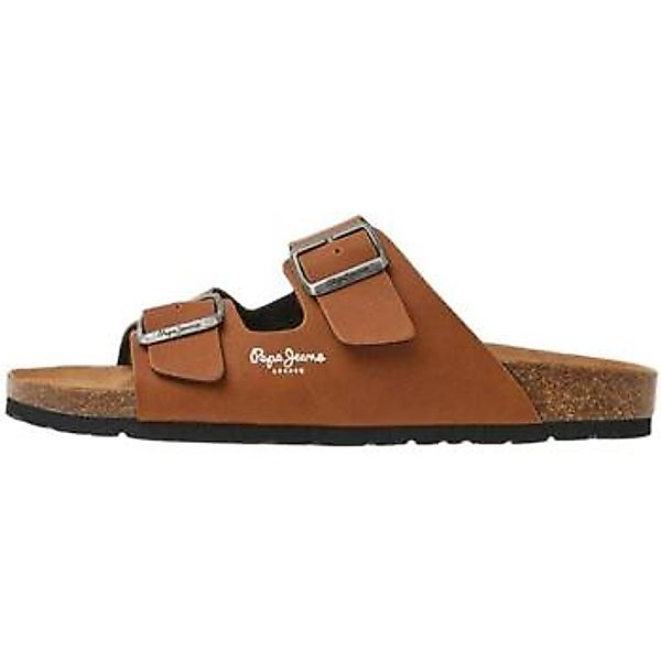 Pepe jeans  Zehentrenner PMS80002 879 günstig online kaufen