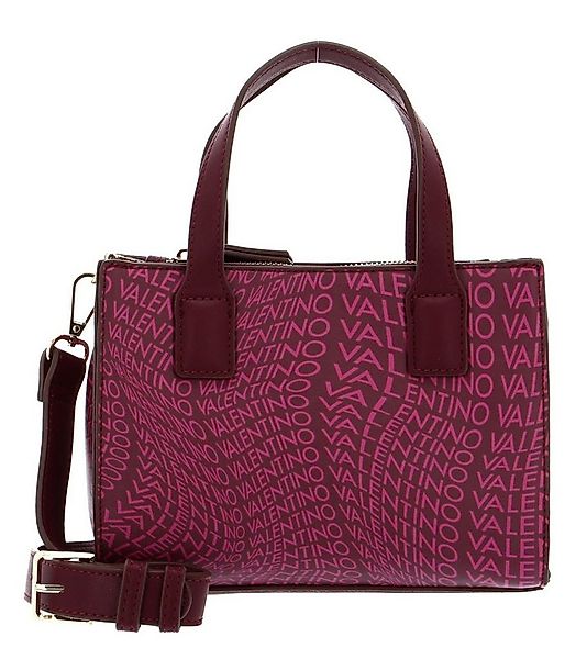 VALENTINO BAGS Umhängetasche günstig online kaufen