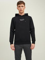 Jack & Jones Kapuzensweatshirt JPRBLUARCHIE SWEAT günstig online kaufen