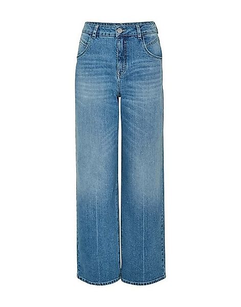 OPUS 5-Pocket-Jeans günstig online kaufen