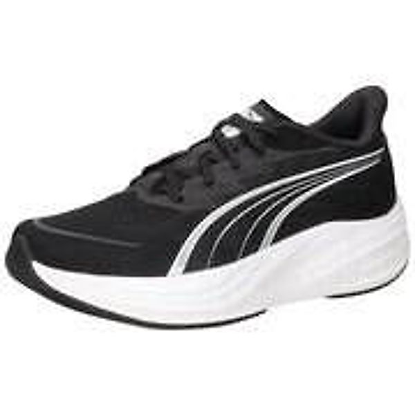 PUMA Darter Pro 2 Running Herren schwarz günstig online kaufen