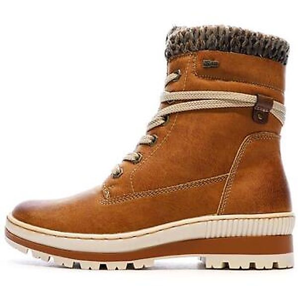 Relife  Stiefeletten 867360-50 günstig online kaufen