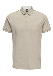 ONLY & SONS Poloshirt Onsefletcher (1-tlg) günstig online kaufen