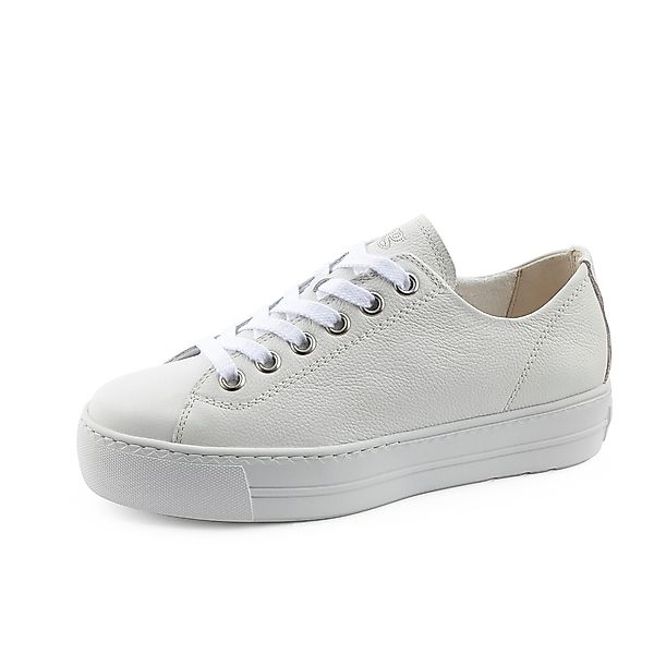 Paul Green Schnürschuh günstig online kaufen