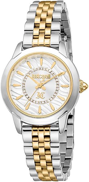 Just Cavalli Time Quarzuhr Allegra JC1L333M0055, günstig online kaufen