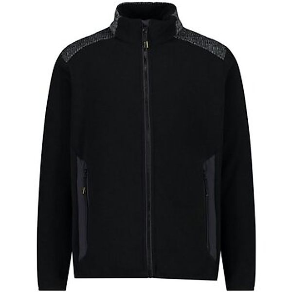 Cmp  Pullover Sport MAN SweatJkt Nero 32H2427 U901 günstig online kaufen