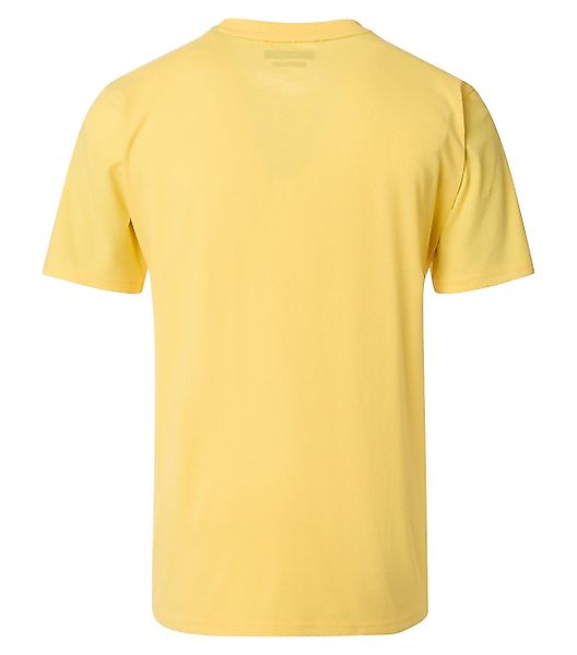 CASAMODA T-Shirt CASAMODA T-Shirt Print günstig online kaufen