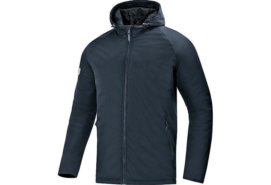 Jako Winterjacke Jako Herren Winterjacke 7205 günstig online kaufen