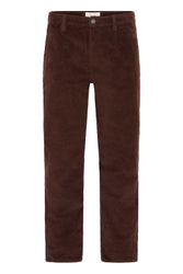 Blend Chinohose BHMADDOX-Cord Stilvolle Cordhose mit günstig online kaufen