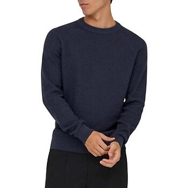 Only And Sons  Pullover - günstig online kaufen