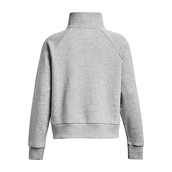 Under Armour® Longsleeve UA Rival Fleece günstig online kaufen